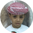 NEWS-HUB-circle-boy