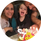 NEWS-HUB-circle-family-2