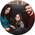 NEWS-HUB-circle-family