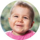 NEWS-HUB-circle-toddler