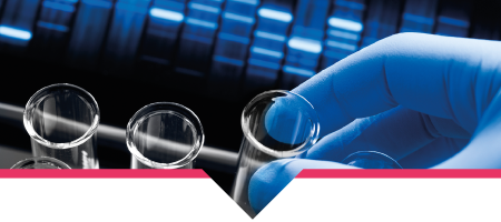 NEWS-HUB-dna-sequence