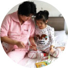 thumb-NEWS-HUB-circle-gielr-with-midwife