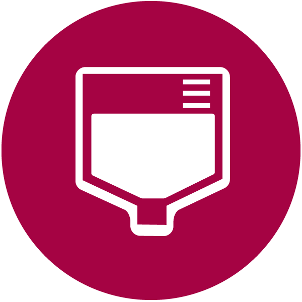 transplant-icon