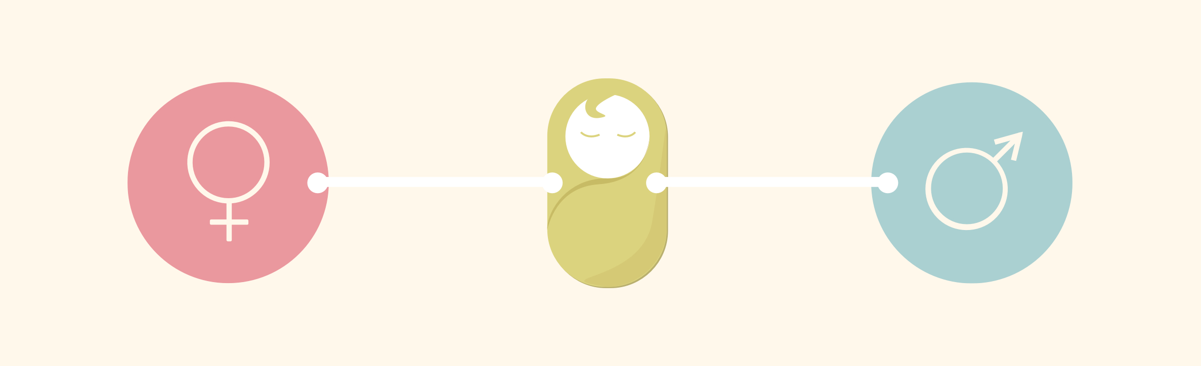 Vision_brochure_gender_identification