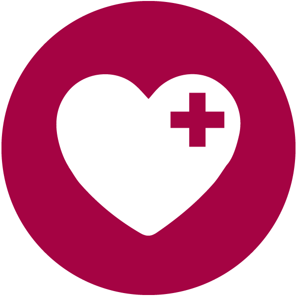 benefits-icon