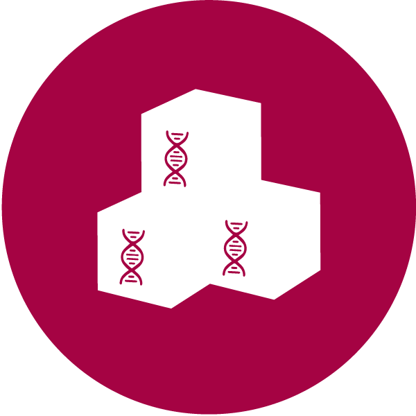 stem-cell-icon