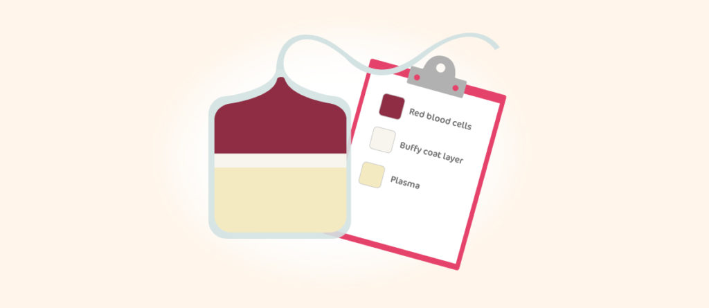Buffycoatbag_UK_Website_020816_V1_draft2