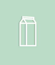 outlook_intolerances-lactose-intolerance