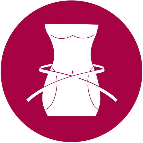 adipose-icon