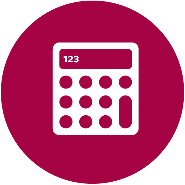 price-plan-icon