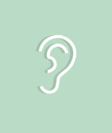 outlook_intolerances-medication-induced-deafness