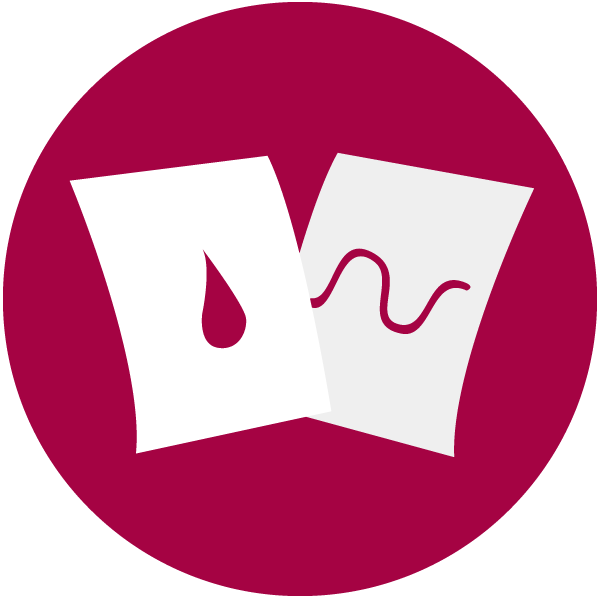 cord-blood-and-cord-tissue-icon